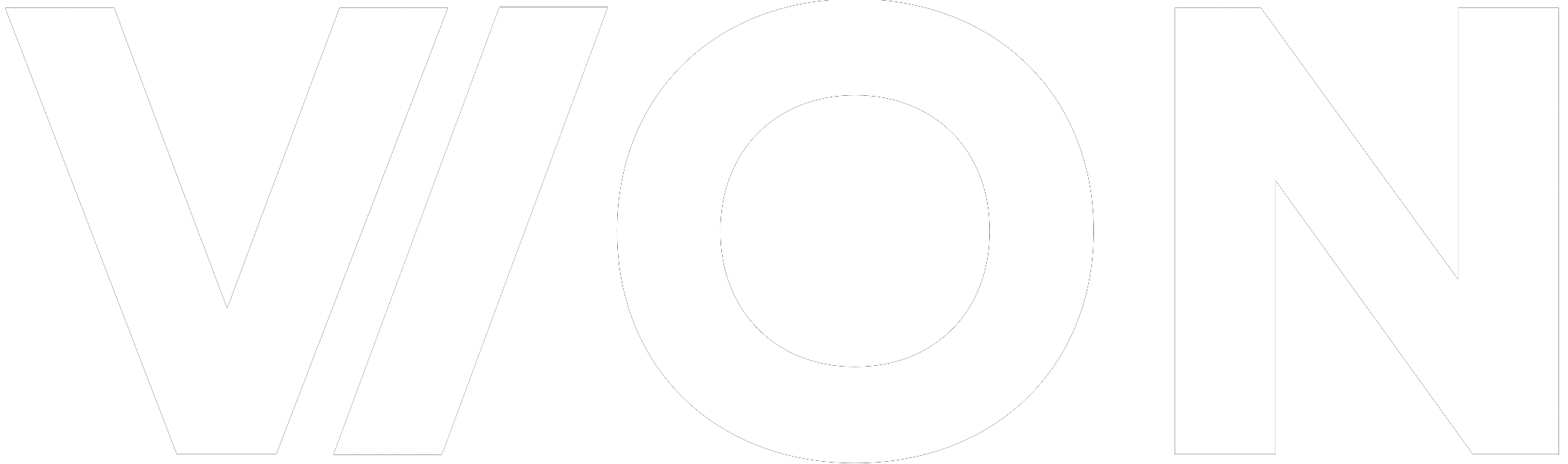 Oto Radar
